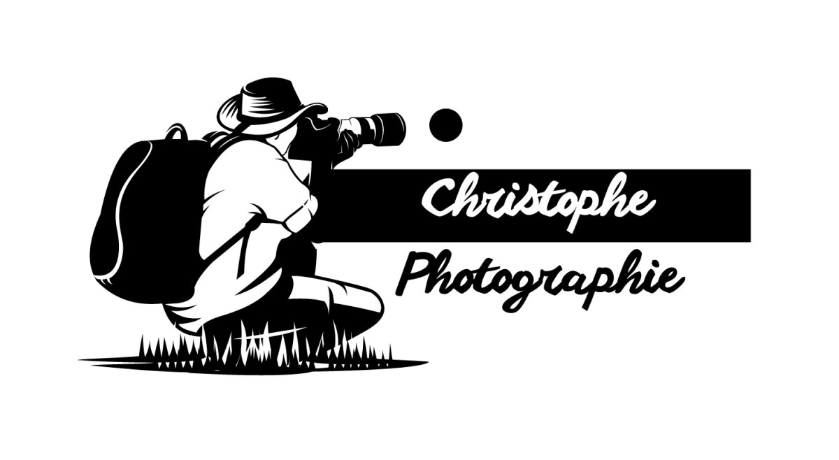 Christophe Photographie